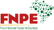 Logo FNPE