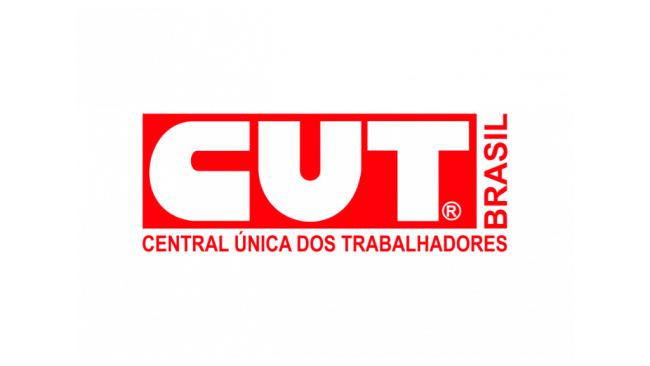 Municipais agosto