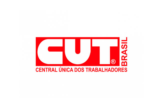 2019 03 20 FrenteParlamentar destaquesite