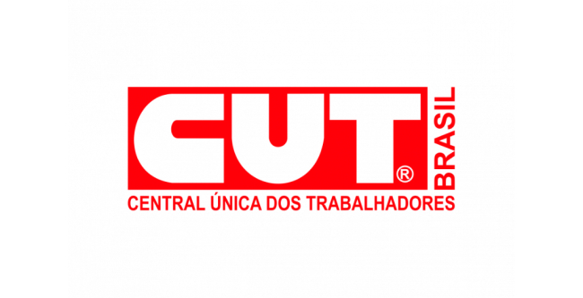 2019 04 22 giro sintero