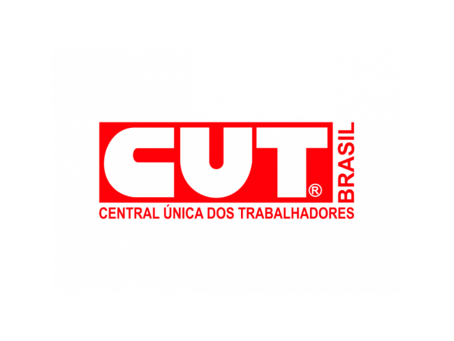 2019 04 24 giro sintet 2