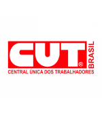 2019 06 12 destaque coletivo 4