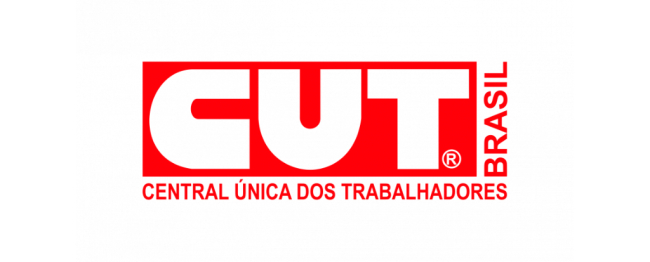 2019 06 12 destaque coletivo 2