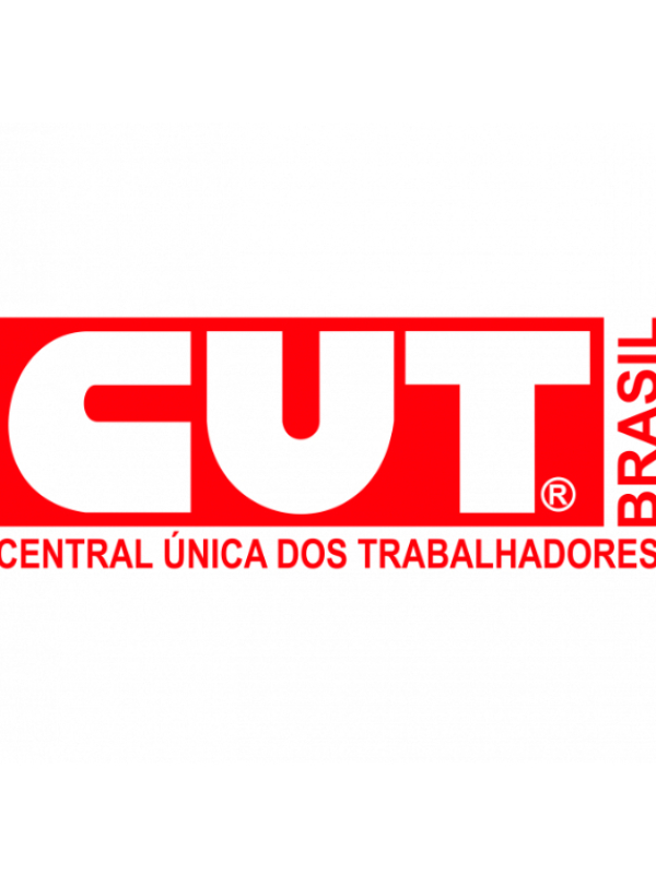 2019 07 02carta lula cnte