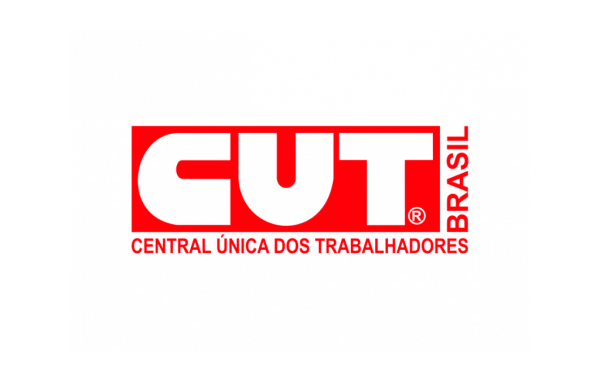 2020 11 20 giro sindeducacao