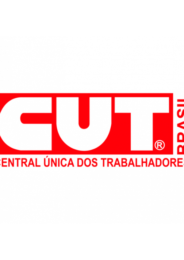 imagem cartaz filme abraco vertical