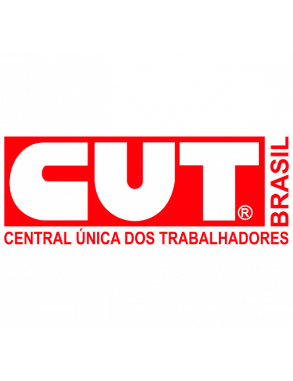 meritocracia fundeb