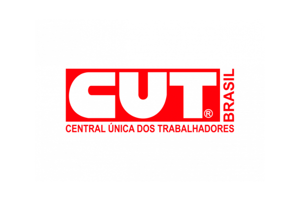 2021 07 16 giro sintero