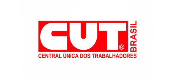 2021 10 21 giro sintero