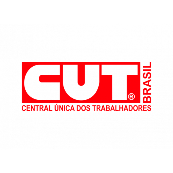 familia protegida crianca na escola