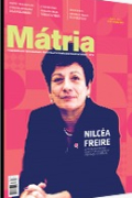 Revista Mátria 2020