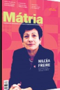 Revista Mátria 2020