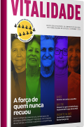 Revista Vitalidade 2025