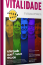 Revista Vitalidade 2025