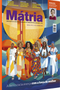 Revista Mátria 2026