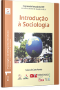 Eixo 01 - Fascículo 01 - Introdução à Sociologia