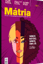 Revista Mátria 2019