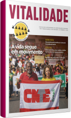 Revista Vitalidade 2026