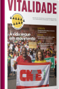 Revista Vitalidade 2026