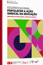 Estatísticas para Fortalecer a Ação Sindical na Educação