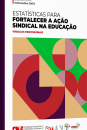 Estatísticas para Fortalecer a Ação Sindical na Educação