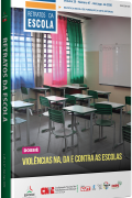 Volume 20 - Número 47 - mai./ago.2026