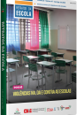 Volume 20 - Número 47 - mai./ago.2026