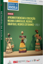 Volume 20 - Número 46 - jan./abr.2026