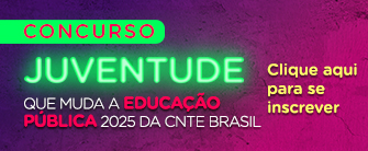 Concurso Juventude que Muda a Educação Pública 25