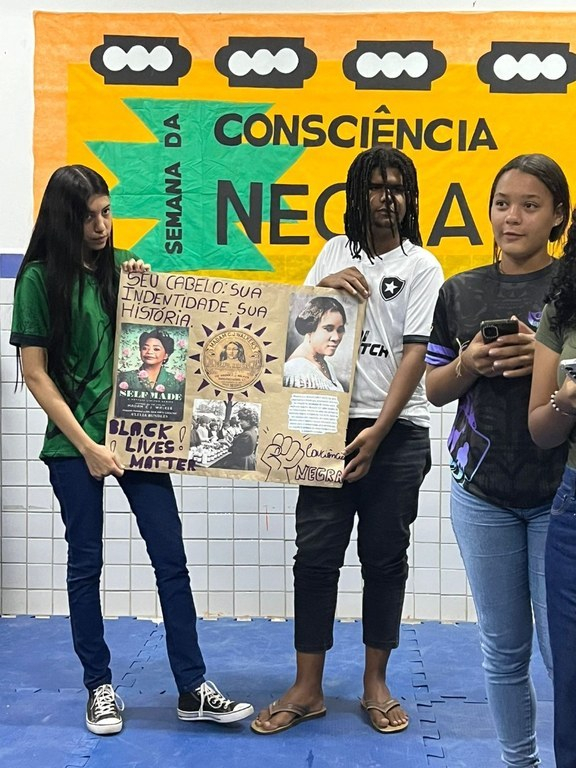 Arquivo Pessoal
