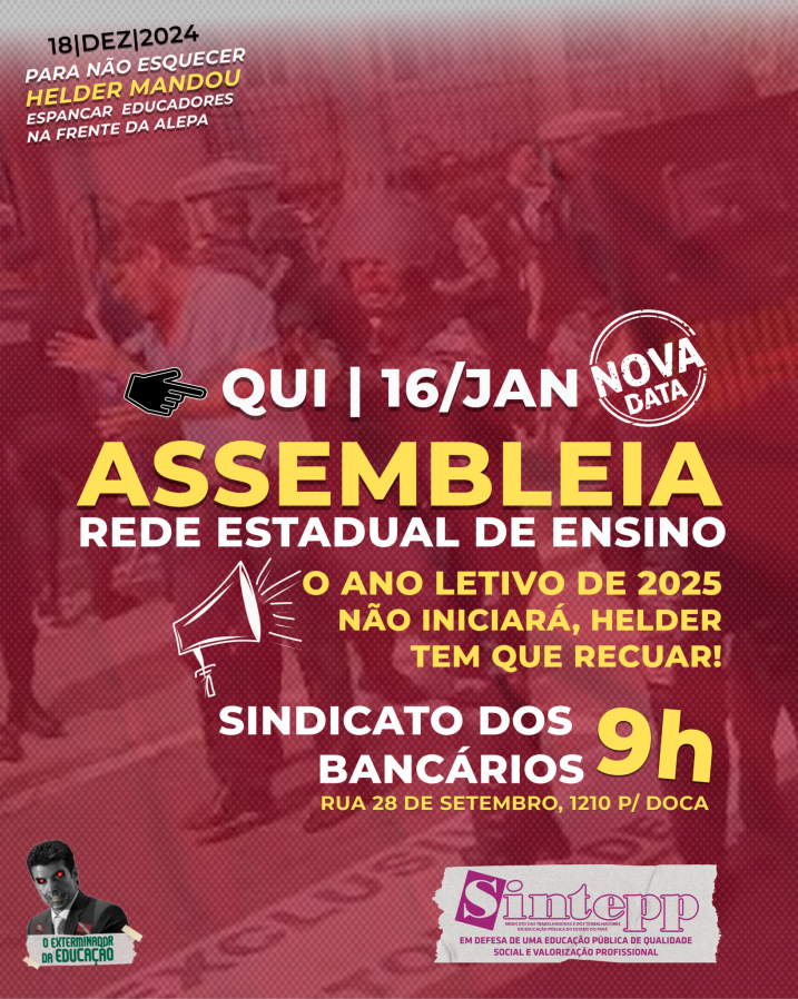 reprodução