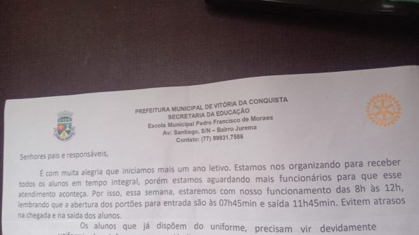 Reprodução