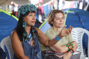 Geovana Albuquerque/CNTE