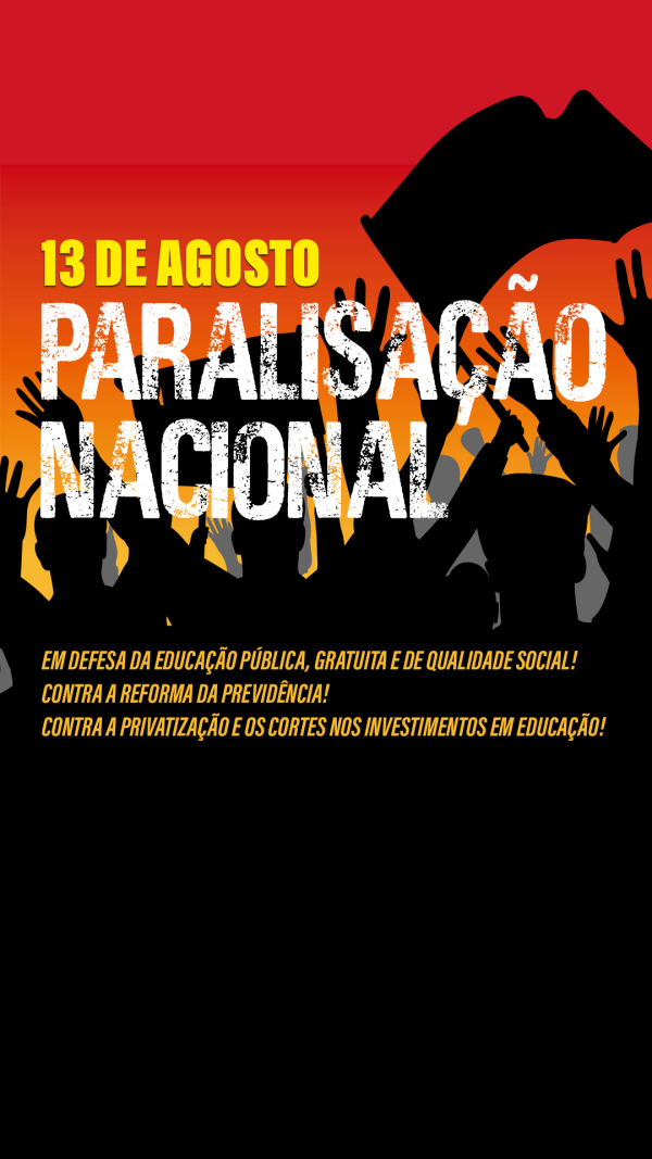 13 de agosto sem logos 1920 x 1080 pxls whatsapp