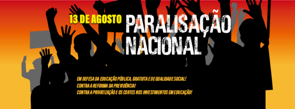 13 de agosto sem logos 852 x 315 pxls perfil pessoal