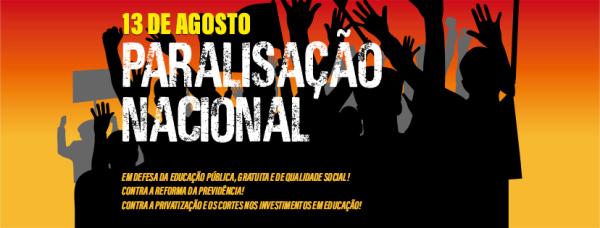 13 de agosto sem logos 828 x 315 pxls fan page