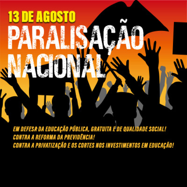 13 de agosto sem logos post 400 x 400 pxls
