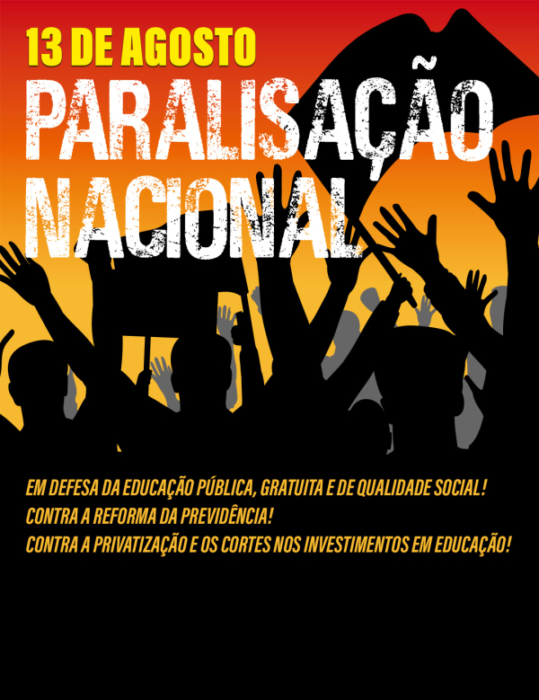 13 de agosto sem logos post 1080 x 1402 pxls