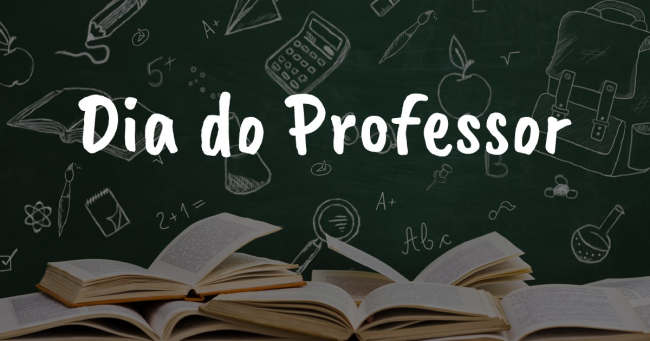 2018 10 15 professor destaque