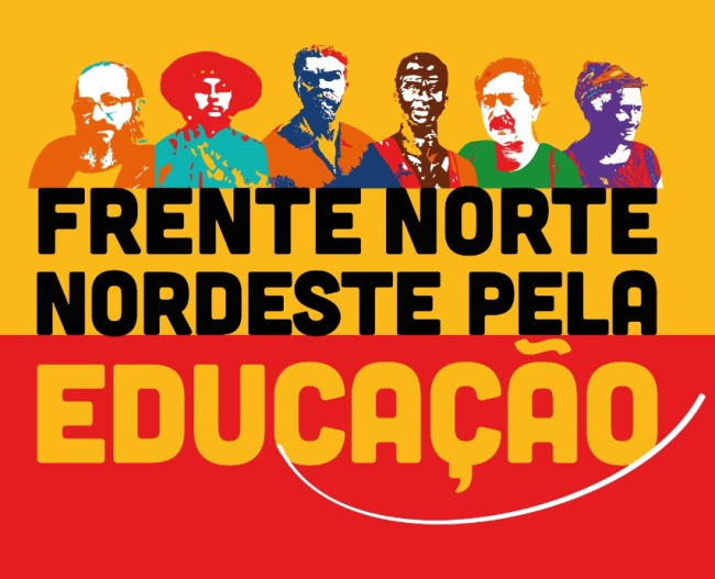 2018 12 17 destaque frente