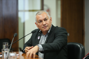 2019 03 19 destaque audiencia 2