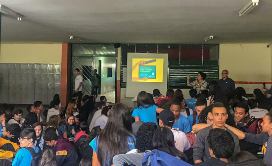 2019 04 02 concursovideo02