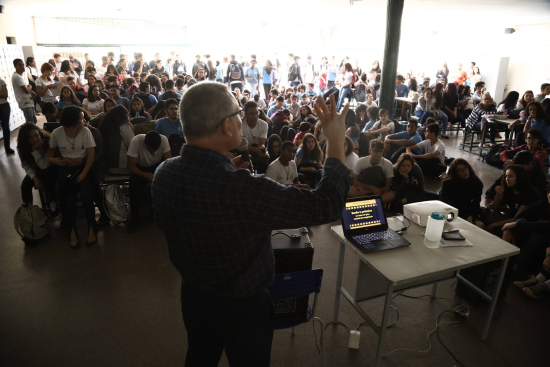 2019 04 02 girodf concurso video