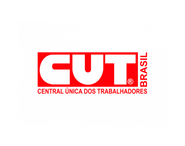 2019 04 29 giro sindeducacao