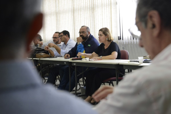 2019 05 10 greve 15maio 02
