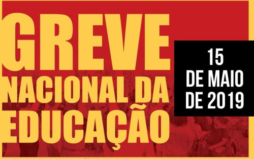 2019 05 13 giro sinterogreve