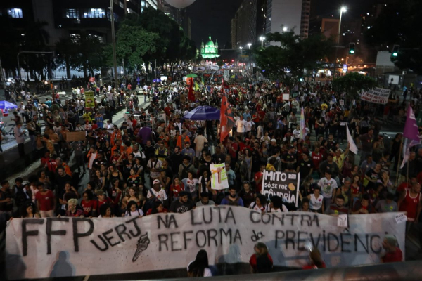 2019 05 14 riodejaneiro cliviamesquita