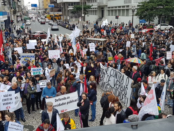 2019 05 15 ato curitiba PR4