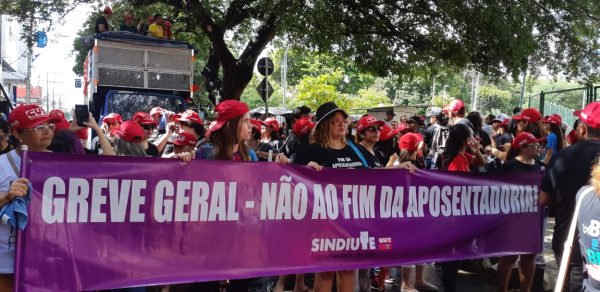 2019 05 15 ato fortaleza CE3