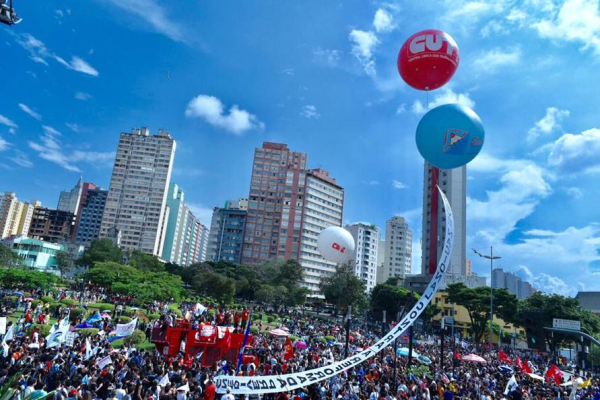2019 05 15 giro minas